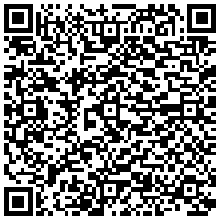 QR Code for bitcoin:bitcoin:bitcoin:bitcoin:bitcoin:bitcoin:bitcoin:bitcoin:bitcoin:bitcoin:bitcoin:bitcoin:bitcoin:bitcoin:bitcoin:bitcoin:dash:Xj3mPQAdbJBkTY3pu1McjXd9PrCETjFPdY