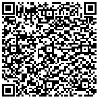 QR Code for bitcoin:bitcoin:bitcoin:bitcoin:bitcoin:bitcoin:bitcoin:bitcoin:bitcoin:bitcoin:bitcoin:bitcoin:bitcoin:bitcoin:bitcoin:bitcoin:dash:Xj3p6ZApKbPgQtnU7L39VMnLTXKBv8aedP
