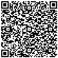 QR Code for bitcoin:bitcoin:bitcoin:bitcoin:bitcoin:bitcoin:bitcoin:bitcoin:bitcoin:bitcoin:bitcoin:bitcoin:bitcoin:bitcoin:bitcoin:bitcoin:dash:Xj3pgPoyF7rR5L7QL4eCZ1HVU6CPKJB4MK