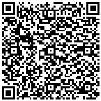 QR Code for bitcoin:bitcoin:bitcoin:bitcoin:bitcoin:bitcoin:bitcoin:bitcoin:bitcoin:bitcoin:bitcoin:bitcoin:bitcoin:bitcoin:bitcoin:bitcoin:dash:Xj3rn2WydDNtCU4buZ2pyP7VC4D6H8akUn