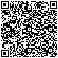 QR Code for bitcoin:bitcoin:bitcoin:bitcoin:bitcoin:bitcoin:bitcoin:bitcoin:bitcoin:bitcoin:bitcoin:bitcoin:bitcoin:bitcoin:bitcoin:bitcoin:dash:Xj3wapRMxY6TcnJhs1Py9apQTwtPTWsXAL