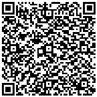 QR Code for bitcoin:bitcoin:bitcoin:bitcoin:bitcoin:bitcoin:bitcoin:bitcoin:bitcoin:bitcoin:bitcoin:bitcoin:bitcoin:bitcoin:bitcoin:bitcoin:dash:Xj48KT3SNLgTAFFuHMyNLsrNcAPguyCWKP