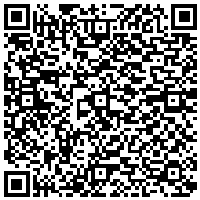 QR Code for bitcoin:bitcoin:bitcoin:bitcoin:bitcoin:bitcoin:bitcoin:bitcoin:bitcoin:bitcoin:bitcoin:bitcoin:bitcoin:bitcoin:bitcoin:bitcoin:dash:Xj4B79bhFA3N4rmofiLuFVa9pcMokt646G