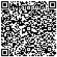 QR Code for bitcoin:bitcoin:bitcoin:bitcoin:bitcoin:bitcoin:bitcoin:bitcoin:bitcoin:bitcoin:bitcoin:bitcoin:bitcoin:bitcoin:bitcoin:bitcoin:dash:Xj4CPexoXGELnPBCfxsbwVCXLuGrmAe7SL
