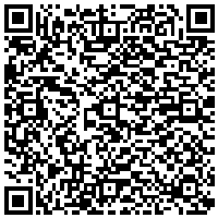 QR Code for bitcoin:bitcoin:bitcoin:bitcoin:bitcoin:bitcoin:bitcoin:bitcoin:bitcoin:bitcoin:bitcoin:bitcoin:bitcoin:bitcoin:bitcoin:bitcoin:dash:Xj4DBbFBQSmmpegsFZEjdXEntTdsoVC6Cf