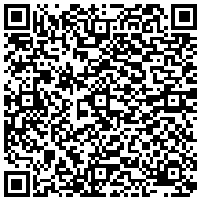 QR Code for bitcoin:bitcoin:bitcoin:bitcoin:bitcoin:bitcoin:bitcoin:bitcoin:bitcoin:bitcoin:bitcoin:bitcoin:bitcoin:bitcoin:bitcoin:bitcoin:dash:Xj4FWDK8xtpA87kqBh56bPLEZkhJS6bDs7
