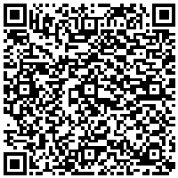 QR Code for bitcoin:bitcoin:bitcoin:bitcoin:bitcoin:bitcoin:bitcoin:bitcoin:bitcoin:bitcoin:bitcoin:bitcoin:bitcoin:bitcoin:bitcoin:bitcoin:dash:Xj4KSnV7e1fH8ED42n7pThuUB64pQJSMTo