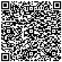 QR Code for bitcoin:bitcoin:bitcoin:bitcoin:bitcoin:bitcoin:bitcoin:bitcoin:bitcoin:bitcoin:bitcoin:bitcoin:bitcoin:bitcoin:bitcoin:bitcoin:dash:Xj4L2bdmAz3Cj8TTeefDrXVkbCzz4R3dpW