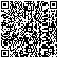 QR Code for bitcoin:bitcoin:bitcoin:bitcoin:bitcoin:bitcoin:bitcoin:bitcoin:bitcoin:bitcoin:bitcoin:bitcoin:bitcoin:bitcoin:bitcoin:bitcoin:dash:Xj4Nce2WCdGt4BdijAW7Ed5aXdt6GghHJS