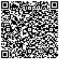 QR Code for bitcoin:bitcoin:bitcoin:bitcoin:bitcoin:bitcoin:bitcoin:bitcoin:bitcoin:bitcoin:bitcoin:bitcoin:bitcoin:bitcoin:bitcoin:bitcoin:dash:Xj4UWefpXeDbazLy1LQe8C4jHA6BePNfg7