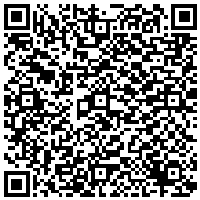 QR Code for bitcoin:bitcoin:bitcoin:bitcoin:bitcoin:bitcoin:bitcoin:bitcoin:bitcoin:bitcoin:bitcoin:bitcoin:bitcoin:bitcoin:bitcoin:bitcoin:dash:Xj4VJsyXcxAp5dceP7qSpUZjEnmS3tdev7