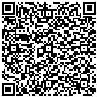QR Code for bitcoin:bitcoin:bitcoin:bitcoin:bitcoin:bitcoin:bitcoin:bitcoin:bitcoin:bitcoin:bitcoin:bitcoin:bitcoin:bitcoin:bitcoin:bitcoin:dash:Xj4Zb7vTbasXGUUL4cRmnvKRYL2xGoeLUb