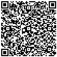 QR Code for bitcoin:bitcoin:bitcoin:bitcoin:bitcoin:bitcoin:bitcoin:bitcoin:bitcoin:bitcoin:bitcoin:bitcoin:bitcoin:bitcoin:bitcoin:bitcoin:dash:Xj4e4e1m4BqaTRSBa4bi32aKv3TCp7sxth
