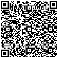 QR Code for bitcoin:bitcoin:bitcoin:bitcoin:bitcoin:bitcoin:bitcoin:bitcoin:bitcoin:bitcoin:bitcoin:bitcoin:bitcoin:bitcoin:bitcoin:bitcoin:dash:Xj4pP7DkdLDnSb5k2Lbmmbs8GbHobt35Zs