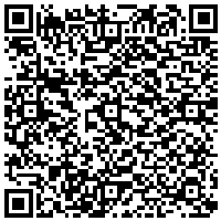 QR Code for bitcoin:bitcoin:bitcoin:bitcoin:bitcoin:bitcoin:bitcoin:bitcoin:bitcoin:bitcoin:bitcoin:bitcoin:bitcoin:bitcoin:bitcoin:bitcoin:dash:Xj4qTSNWGNtFb5GRpXAss8a7WNwm8PW2PT