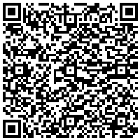 QR Code for bitcoin:bitcoin:bitcoin:bitcoin:bitcoin:bitcoin:bitcoin:bitcoin:bitcoin:bitcoin:bitcoin:bitcoin:bitcoin:bitcoin:bitcoin:bitcoin:dash:Xj4wEdhAXmu3MzWU6Ww17VoEUV7e6ZPcfm
