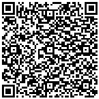 QR Code for bitcoin:bitcoin:bitcoin:bitcoin:bitcoin:bitcoin:bitcoin:bitcoin:bitcoin:bitcoin:bitcoin:bitcoin:bitcoin:bitcoin:bitcoin:bitcoin:dash:Xj53BFCbC3rowFSUbscta7dBnKiMdMRX26