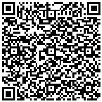 QR Code for bitcoin:bitcoin:bitcoin:bitcoin:bitcoin:bitcoin:bitcoin:bitcoin:bitcoin:bitcoin:bitcoin:bitcoin:bitcoin:bitcoin:bitcoin:bitcoin:dash:Xj53C9DCciX4GCpqbkZPYCcY2mJ1PR87Fw