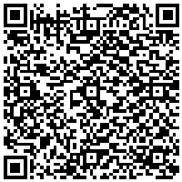 QR Code for bitcoin:bitcoin:bitcoin:bitcoin:bitcoin:bitcoin:bitcoin:bitcoin:bitcoin:bitcoin:bitcoin:bitcoin:bitcoin:bitcoin:bitcoin:bitcoin:dash:Xj53XafMDPdew8uj43iTMtt8xvmBj8zbAp