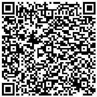 QR Code for bitcoin:bitcoin:bitcoin:bitcoin:bitcoin:bitcoin:bitcoin:bitcoin:bitcoin:bitcoin:bitcoin:bitcoin:bitcoin:bitcoin:bitcoin:bitcoin:dash:Xj5CgUiAVdf7HeJBrPQuM5X593PCFrcP8J