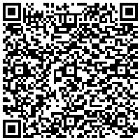 QR Code for bitcoin:bitcoin:bitcoin:bitcoin:bitcoin:bitcoin:bitcoin:bitcoin:bitcoin:bitcoin:bitcoin:bitcoin:bitcoin:bitcoin:bitcoin:bitcoin:dash:Xj5DHaVfMVCYnWBbPbAthMsWKYC6PMMCyp