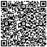 QR Code for bitcoin:bitcoin:bitcoin:bitcoin:bitcoin:bitcoin:bitcoin:bitcoin:bitcoin:bitcoin:bitcoin:bitcoin:bitcoin:bitcoin:bitcoin:bitcoin:dash:Xj5FGfzNkSTKzNbBGWCLNceAxMBTAaaCsN