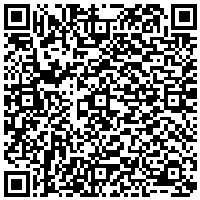 QR Code for bitcoin:bitcoin:bitcoin:bitcoin:bitcoin:bitcoin:bitcoin:bitcoin:bitcoin:bitcoin:bitcoin:bitcoin:bitcoin:bitcoin:bitcoin:bitcoin:dash:Xj5JiJRQ7232MsJs7C2KwrfLBh7oTMv9Zq