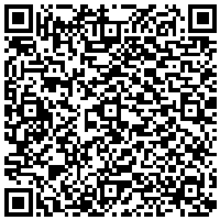 QR Code for bitcoin:bitcoin:bitcoin:bitcoin:bitcoin:bitcoin:bitcoin:bitcoin:bitcoin:bitcoin:bitcoin:bitcoin:bitcoin:bitcoin:bitcoin:bitcoin:dash:Xj5LdfDRXYD3AaYRaJXA8Md4GLv52o4HPX
