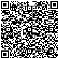 QR Code for bitcoin:bitcoin:bitcoin:bitcoin:bitcoin:bitcoin:bitcoin:bitcoin:bitcoin:bitcoin:bitcoin:bitcoin:bitcoin:bitcoin:bitcoin:bitcoin:dash:Xj5PyzTHVR99kYBdUkuPwBhG6d1fsnZ1do