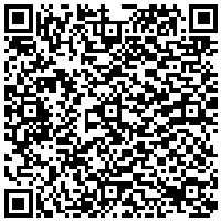QR Code for bitcoin:bitcoin:bitcoin:bitcoin:bitcoin:bitcoin:bitcoin:bitcoin:bitcoin:bitcoin:bitcoin:bitcoin:bitcoin:bitcoin:bitcoin:bitcoin:dash:Xj5RT4aCHZPTYd1dSCW1xrTHhpxXkMEZkV