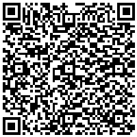 QR Code for bitcoin:bitcoin:bitcoin:bitcoin:bitcoin:bitcoin:bitcoin:bitcoin:bitcoin:bitcoin:bitcoin:bitcoin:bitcoin:bitcoin:bitcoin:bitcoin:dash:Xj5To2T1sW18Ce79iGe5GQpsfLn3KCmDCG