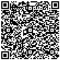 QR Code for bitcoin:bitcoin:bitcoin:bitcoin:bitcoin:bitcoin:bitcoin:bitcoin:bitcoin:bitcoin:bitcoin:bitcoin:bitcoin:bitcoin:bitcoin:bitcoin:dash:Xj5fDa3ThsW17Rd6f4GBT6ZPNCwHG8gLTr