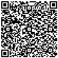 QR Code for bitcoin:bitcoin:bitcoin:bitcoin:bitcoin:bitcoin:bitcoin:bitcoin:bitcoin:bitcoin:bitcoin:bitcoin:bitcoin:bitcoin:bitcoin:bitcoin:dash:Xj5gXLPj2ZjBgdkkpFEKBbb9ePA3gk3K45