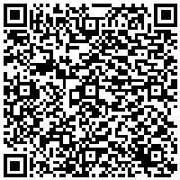 QR Code for bitcoin:bitcoin:bitcoin:bitcoin:bitcoin:bitcoin:bitcoin:bitcoin:bitcoin:bitcoin:bitcoin:bitcoin:bitcoin:bitcoin:bitcoin:bitcoin:dash:Xj5kEJs5PH1QuLEemKt9vEZe89aAwZ6Awd