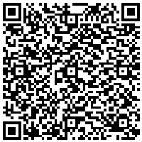 QR Code for bitcoin:bitcoin:bitcoin:bitcoin:bitcoin:bitcoin:bitcoin:bitcoin:bitcoin:bitcoin:bitcoin:bitcoin:bitcoin:bitcoin:bitcoin:bitcoin:dash:Xj5kPDYXMeQtjsErSJ2Tfe4MSHA8kcZv5D