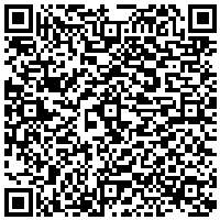 QR Code for bitcoin:bitcoin:bitcoin:bitcoin:bitcoin:bitcoin:bitcoin:bitcoin:bitcoin:bitcoin:bitcoin:bitcoin:bitcoin:bitcoin:bitcoin:bitcoin:dash:Xj5wpEM9DMQdRQ2DWrWNLdpGxoNsVqjY1a