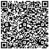 QR Code for bitcoin:bitcoin:bitcoin:bitcoin:bitcoin:bitcoin:bitcoin:bitcoin:bitcoin:bitcoin:bitcoin:bitcoin:bitcoin:bitcoin:bitcoin:bitcoin:dash:Xj67e99tkj8Tgb3Js31mpURTC3BT7pDbTU