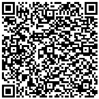 QR Code for bitcoin:bitcoin:bitcoin:bitcoin:bitcoin:bitcoin:bitcoin:bitcoin:bitcoin:bitcoin:bitcoin:bitcoin:bitcoin:bitcoin:bitcoin:bitcoin:dash:Xj6B2yS7grCac8TGvFqftnMcsdsbcSVdcJ