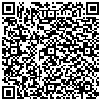 QR Code for bitcoin:bitcoin:bitcoin:bitcoin:bitcoin:bitcoin:bitcoin:bitcoin:bitcoin:bitcoin:bitcoin:bitcoin:bitcoin:bitcoin:bitcoin:bitcoin:dash:Xj6FjiViWMXq6QKqiEXaLABpojWsPZptsb