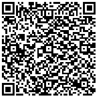 QR Code for bitcoin:bitcoin:bitcoin:bitcoin:bitcoin:bitcoin:bitcoin:bitcoin:bitcoin:bitcoin:bitcoin:bitcoin:bitcoin:bitcoin:bitcoin:bitcoin:dash:Xj6NGQRsHjButzBJsVHCkyWFDekTEi6C4y