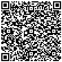 QR Code for bitcoin:bitcoin:bitcoin:bitcoin:bitcoin:bitcoin:bitcoin:bitcoin:bitcoin:bitcoin:bitcoin:bitcoin:bitcoin:bitcoin:bitcoin:bitcoin:dash:Xj6bBSpp2z2WN7aqxFGmLc7k24tm8pmTqb