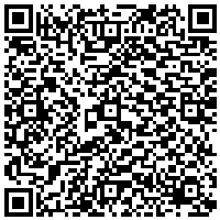 QR Code for bitcoin:bitcoin:bitcoin:bitcoin:bitcoin:bitcoin:bitcoin:bitcoin:bitcoin:bitcoin:bitcoin:bitcoin:bitcoin:bitcoin:bitcoin:bitcoin:dash:Xj6uHeZfz7pYzrLBotxMWdLSkQeaPhWYee