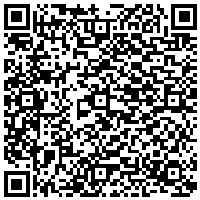 QR Code for bitcoin:bitcoin:bitcoin:bitcoin:bitcoin:bitcoin:bitcoin:bitcoin:bitcoin:bitcoin:bitcoin:bitcoin:bitcoin:bitcoin:bitcoin:bitcoin:dash:Xj7QMemmsz46vPoJsCcHW5pXnihdEV4pBk