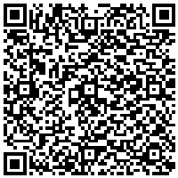 QR Code for bitcoin:bitcoin:bitcoin:bitcoin:bitcoin:bitcoin:bitcoin:bitcoin:bitcoin:bitcoin:bitcoin:bitcoin:bitcoin:bitcoin:bitcoin:bitcoin:dash:Xj7QyJr4MVT5YnecMkfEExkHPr59MNwrA5