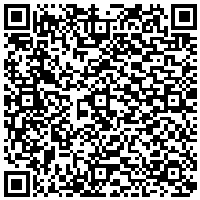 QR Code for bitcoin:bitcoin:bitcoin:bitcoin:bitcoin:bitcoin:bitcoin:bitcoin:bitcoin:bitcoin:bitcoin:bitcoin:bitcoin:bitcoin:bitcoin:bitcoin:dash:Xj7TWpBPs3V7fnjJsFFmwegMoSPcanTT9B