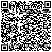QR Code for bitcoin:bitcoin:bitcoin:bitcoin:bitcoin:bitcoin:bitcoin:bitcoin:bitcoin:bitcoin:bitcoin:bitcoin:bitcoin:bitcoin:bitcoin:bitcoin:dash:Xj7V1C25dfafPB3drKfBRB8zJsPYzGcfoC
