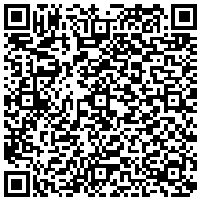 QR Code for bitcoin:bitcoin:bitcoin:bitcoin:bitcoin:bitcoin:bitcoin:bitcoin:bitcoin:bitcoin:bitcoin:bitcoin:bitcoin:bitcoin:bitcoin:bitcoin:dash:Xj7WfbD8aX8vbGRbUkDcPnBTyujXVBHTUA