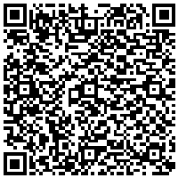 QR Code for bitcoin:bitcoin:bitcoin:bitcoin:bitcoin:bitcoin:bitcoin:bitcoin:bitcoin:bitcoin:bitcoin:bitcoin:bitcoin:bitcoin:bitcoin:bitcoin:dash:Xj7XE2wFWDStpDQeqdJrzb7TDmFfSVPKY6