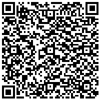 QR Code for bitcoin:bitcoin:bitcoin:bitcoin:bitcoin:bitcoin:bitcoin:bitcoin:bitcoin:bitcoin:bitcoin:bitcoin:bitcoin:bitcoin:bitcoin:bitcoin:dash:Xj7dBiicRTncCSDjtoi7LDHvB9ctAszQUE