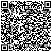 QR Code for bitcoin:bitcoin:bitcoin:bitcoin:bitcoin:bitcoin:bitcoin:bitcoin:bitcoin:bitcoin:bitcoin:bitcoin:bitcoin:bitcoin:bitcoin:bitcoin:dash:Xj7kT1HW8YuLHKPQHM9XkNifg2JVWmcR6C